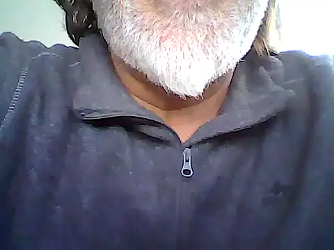 xcimeru online show from April 14, 2026, 6:19 am