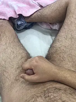 Snapshot of bulpof chatting on February 27, 2026, 6:52 pm bulpof online show from February 27, 2026, 6:52 pm