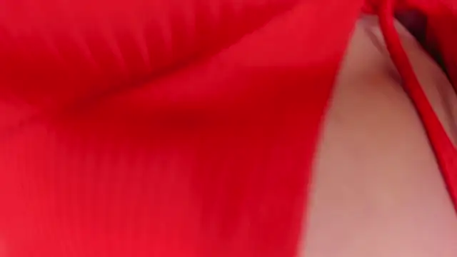 izaro22 online show from March 8, 2025, 2:34 am