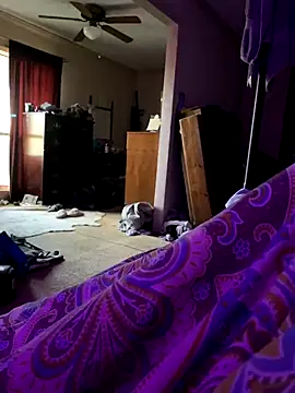 Themechanic420 online show from December 3, 2024, 3:44 pm