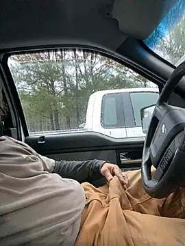 Themechanic420 online show from December 10, 2024, 1:22 pm