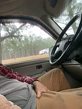 Themechanic420 online show from January 29, 2025, 1:07 pm