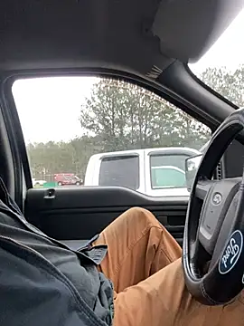 Themechanic420 online show from February 19, 2025, 1:17 pm