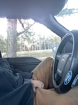 Themechanic420 online show from March 6, 2025, 1:03 pm