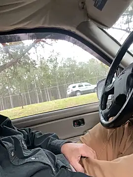 Themechanic420 online show from March 19, 2025, 12:56 pm