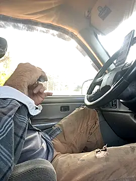 Themechanic420 online show from October 28, 2025, 2:31 pm