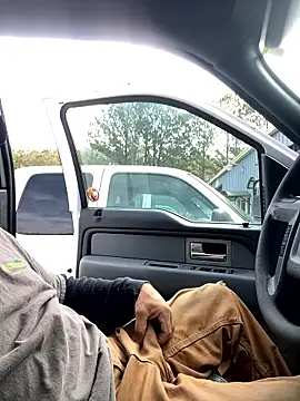 Themechanic420 online show from January 7, 2026, 4:42 pm