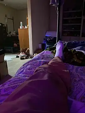 Themechanic420 online show from January 17, 2026, 2:44 pm