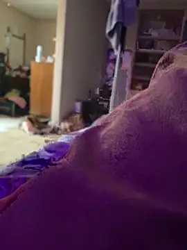 Themechanic420 online show from February 20, 2026, 5:35 pm