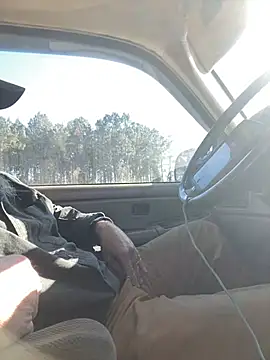 Themechanic420 online show from February 22, 2026, 9:13 pm