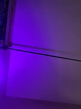 Themechanic420 online show from March 9, 2026, 8:57 pm