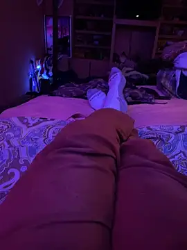 Themechanic420 online show from March 14, 2026, 1:34 am