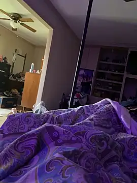 Themechanic420 online show from March 21, 2026, 1:58 pm