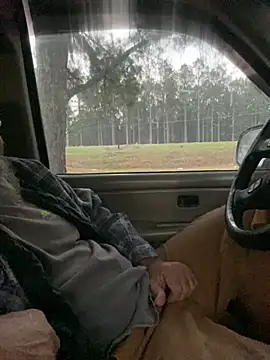 Themechanic420 online show from March 26, 2026, 11:49 am