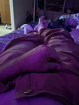 Themechanic420 online show from April 16, 2026, 11:07 pm