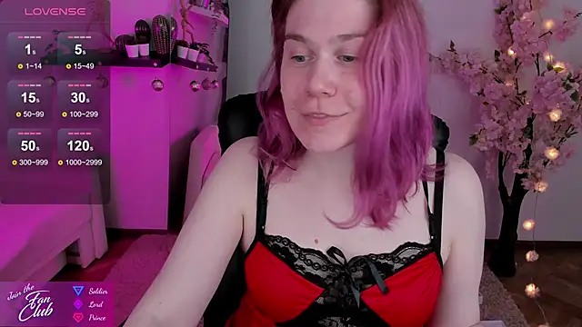 Snapshot of Nancy_Sun_ chatting on December 30, 2024, 11:15 am Nancy Sun online show from December 30, 2024, 11:15 am