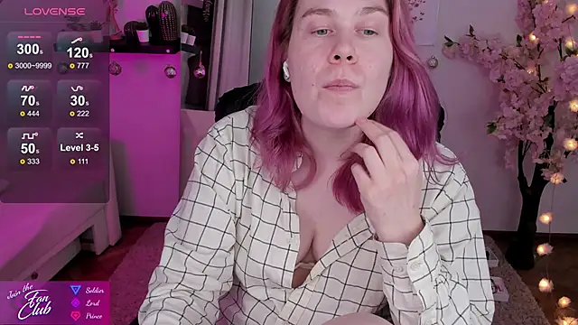 Snapshot of Nancy_Sun_ chatting on January 3, 2025, 2:30 pm Nancy Sun online show from January 3, 2025, 2:30 pm