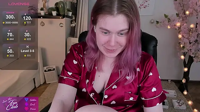 Snapshot of Nancy_Sun_ chatting on January 10, 2025, 5:24 pm Nancy Sun online show from January 10, 2025, 5:24 pm