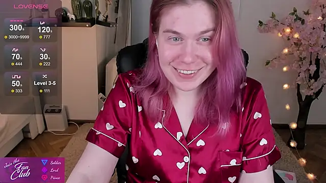 Snapshot of Nancy_Sun_ chatting on January 23, 2025, 3:22 pm Nancy Sun online show from January 23, 2025, 3:22 pm