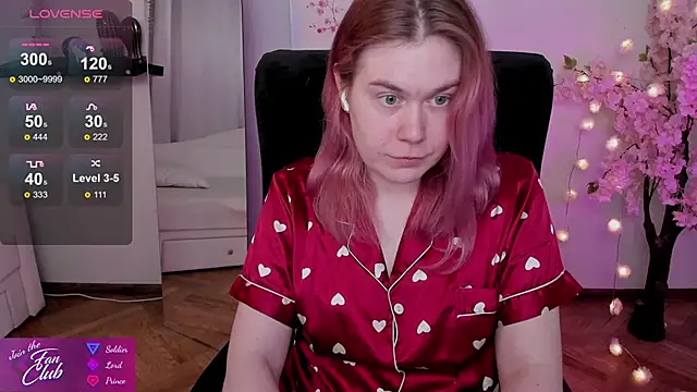 Snapshot of Nancy_Sun_ chatting on January 29, 2025, 2:32 pm Nancy Sun online show from January 29, 2025, 2:32 pm