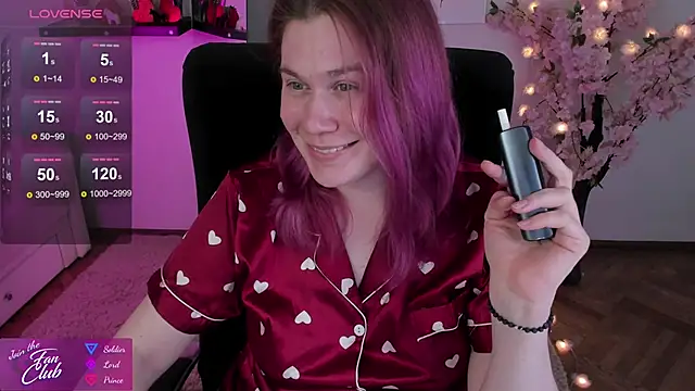 Snapshot of Nancy_Sun_ chatting on February 14, 2025, 2:23 pm Nancy Sun online show from February 14, 2025, 2:23 pm