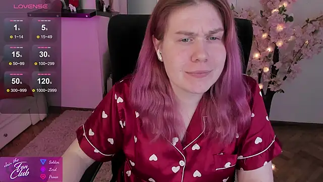Snapshot of Nancy_Sun_ chatting on February 26, 2025, 5:39 pm Nancy Sun online show from February 26, 2025, 5:39 pm