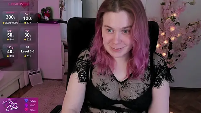 Snapshot of Nancy_Sun_ chatting on February 28, 2025, 2:20 pm Nancy Sun online show from February 28, 2025, 2:20 pm