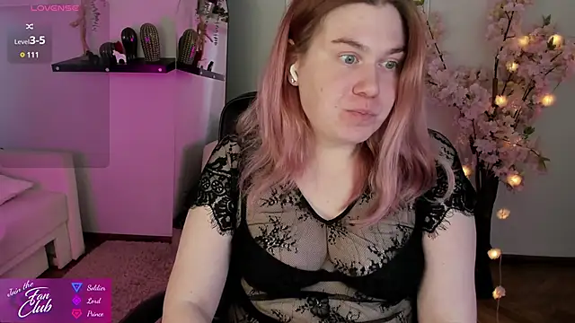 Snapshot of Nancy_Sun_ chatting on March 22, 2025, 2:58 pm Nancy Sun online show from March 22, 2025, 2:58 pm