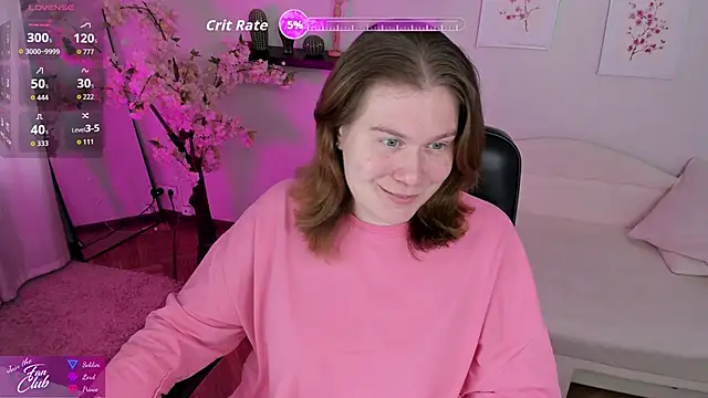 Snapshot of Nancy_Sun_ chatting on October 4, 2025, 12:14 pm Nancy Sun online show from October 4, 2025, 12:14 pm