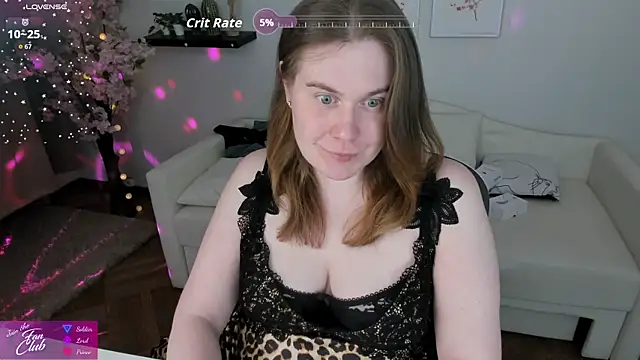 Snapshot of Nancy_Sun_ chatting on April 29, 2026, 6:36 pm Nancy Sun online show from April 29, 2026, 6:36 pm