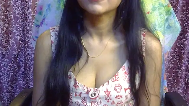 iam-moni2 online show from March 11, 2025, 9:04 pm