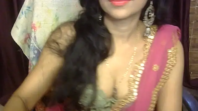 Snapshot of iam-moni2 chatting on July 1, 2026, 2:51 pm iam-moni2 online show from July 1, 2026, 2:51 pm