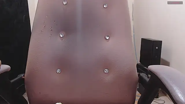 Snapshot of toxxxic_cams chatting on June 14, 2026, 5:53 am toxxxic cams online show from June 14, 2026, 5:53 am
