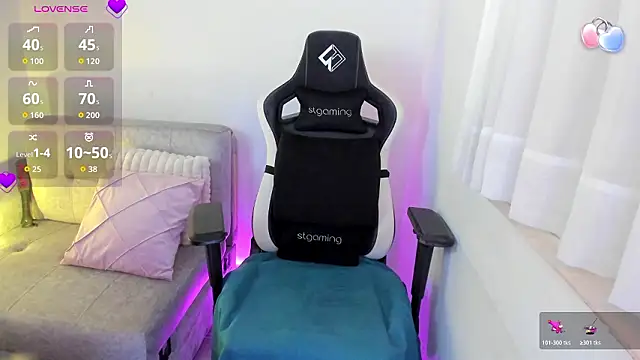 ambar-wells online show from February 7, 2026, 4:54 pm