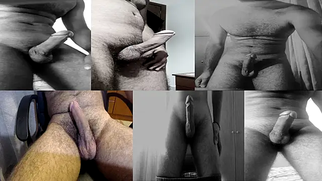 Pitu-94 online show from October 21, 2025, 3:35 pm