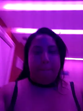 rachel parker online show from March 10, 2026, 7:46 am