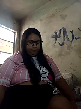 rachel parker online show from March 26, 2026, 11:27 am