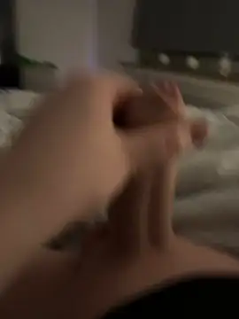 ycumforyou online show from December 16, 2024, 2:15 am