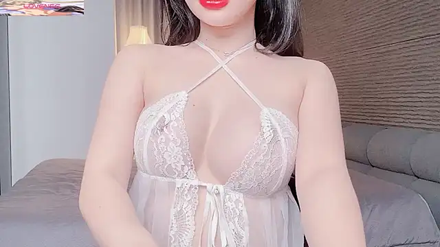 bejeni-sweet online show from December 16, 2024, 3:08 am