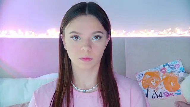 ElisabethDavis online show from February 1, 2025, 3:18 pm