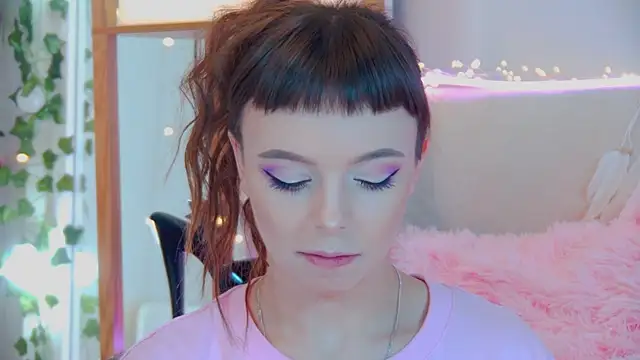 ElisabethDavis online show from September 24, 2025, 3:15 pm