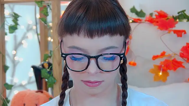 ElisabethDavis online show from September 28, 2025, 3:17 pm