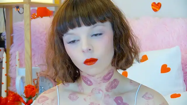 ElisabethDavis online show from February 4, 2026, 3:40 pm