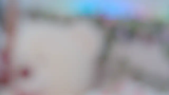 Snapshot of ElisabethDavis chatting on July 26, 2026, 3:41 pm ElisabethDavis online show from July 26, 2026, 3:41 pm