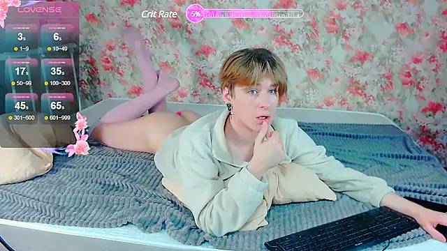  YummyTony  online show from March 11, 2025, 9:24 am