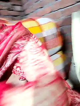 Rani019 online show from January 20, 2025, 7:25 am