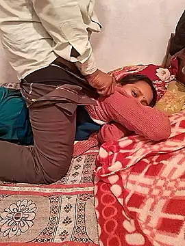 Rani019 online show from December 15, 2025, 5:39 pm