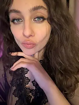 Your insomniya online show from December 19, 2024, 12:56 am