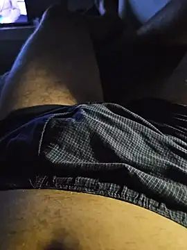 Snapshot of sonnesex12 chatting on December 18, 2024, 10:24 pm sonnesex12 online show from December 18, 2024, 10:24 pm