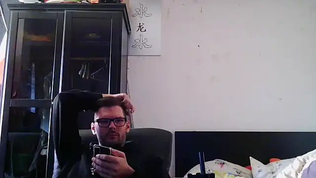 Die-geile-Sau online show from March 27, 2026, 11:21 am